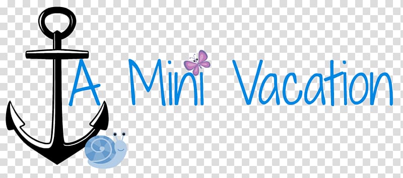 Vacation Children Of Blood And Bone Travel Family Logo Travel Family 