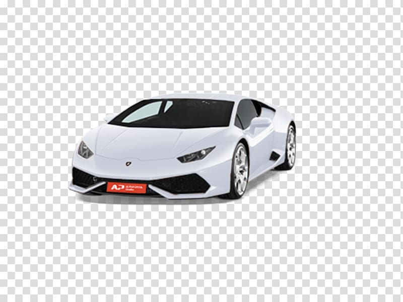 Lamborghini Aventador Lamborghini Huracan Car Lamborghini Murciélago, lamborghini aventador transparent background PNG clipart