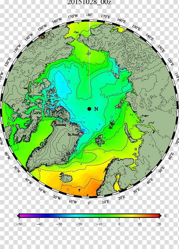 Arctic Ocean North Pole Sea ice Antarctic Arctic ice pack, sunrise over sea transparent background PNG clipart