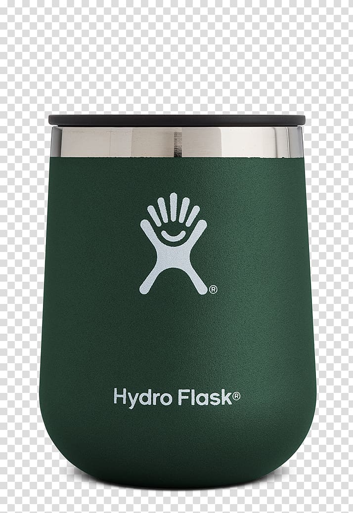 Hydro Flask Food Flasks 350ml Thermoses Bottle, bottle transparent background PNG clipart