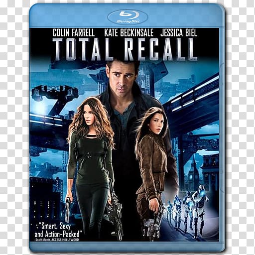 Blu-ray disc Film Digital copy Extended edition High-definition video, Recall transparent background PNG clipart