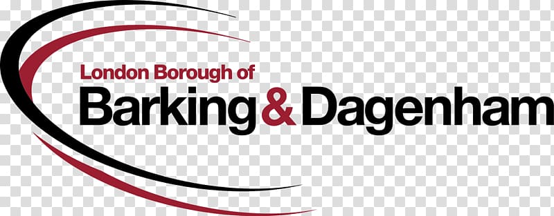 Barking & Dagenham , London Borough Of Barking and Dagenham transparent background PNG clipart