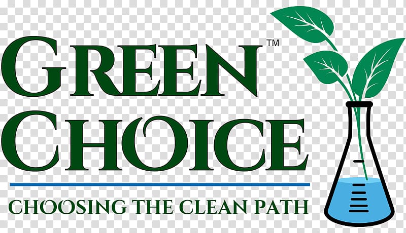 Logo Human behavior Brand Font Leaf, laundry detergent element transparent background PNG clipart