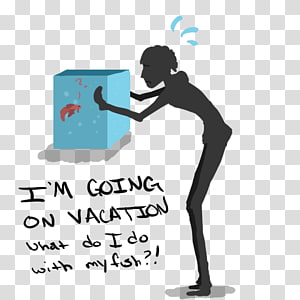 Siamese fighting fish Ryukin Food Aquariums, fish transparent background PNG clipart thumbnail