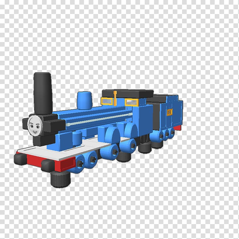 Pipe Cylinder Product design Machine, union pacific toy trains transparent background PNG clipart