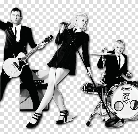 No Doubt Push and Shove Musical ensemble The Beacon Street Collection, band transparent background PNG clipart