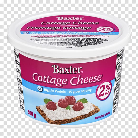 Crème fraîche Cream cheese Yoghurt Frozen dessert Flavor, others transparent background PNG clipart