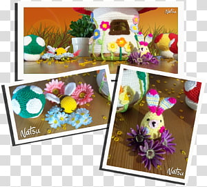 Floral design Petal Flower, design transparent background PNG clipart thumbnail