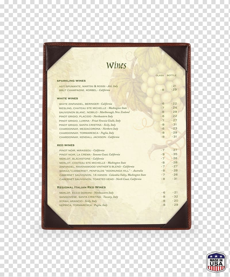 Restaurant Hotel Cafe Paper Room, hotel transparent background PNG clipart