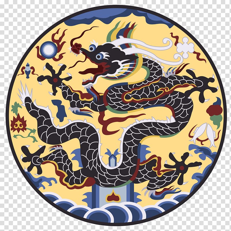 yuan dynasty symbol