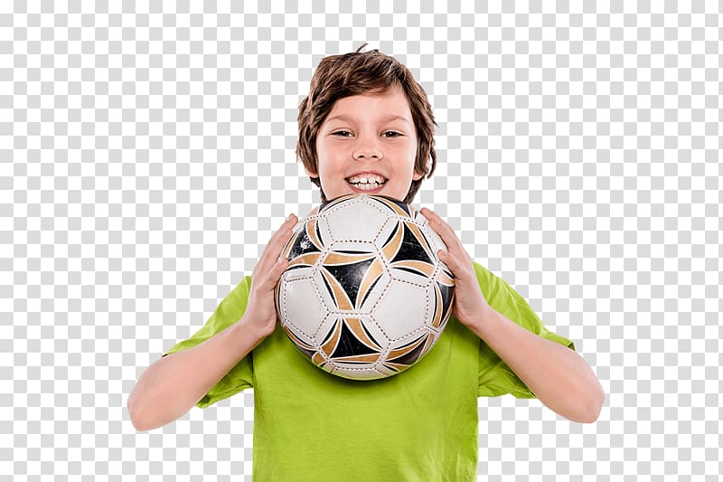 Football Sports Association Team sport, ball transparent background PNG clipart