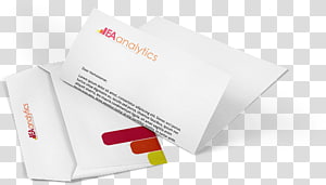 Paper Brand, design transparent background PNG clipart thumbnail