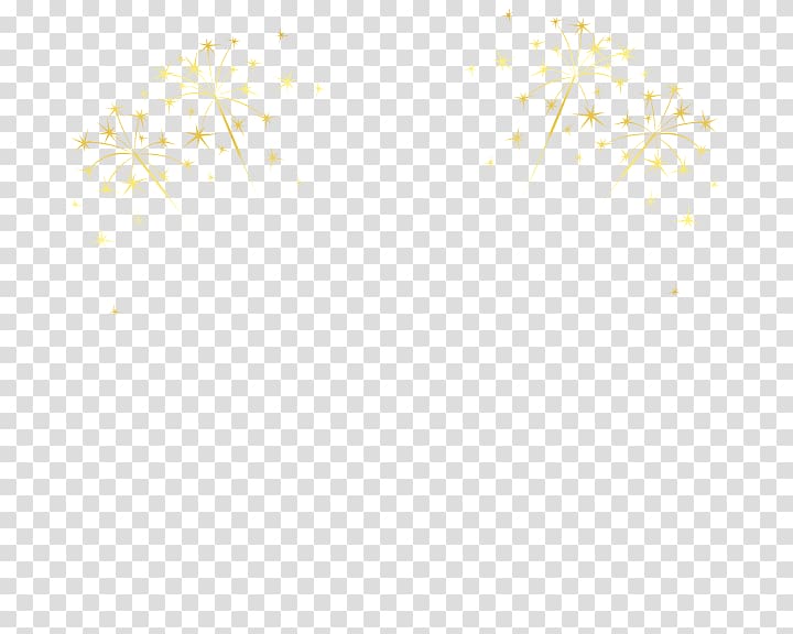 Area Angle Pattern, Fireworks transparent background PNG clipart