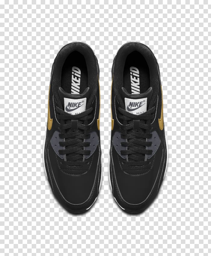 Nike Air Max 97 Nike Skateboarding Skate shoe, nike transparent background PNG clipart
