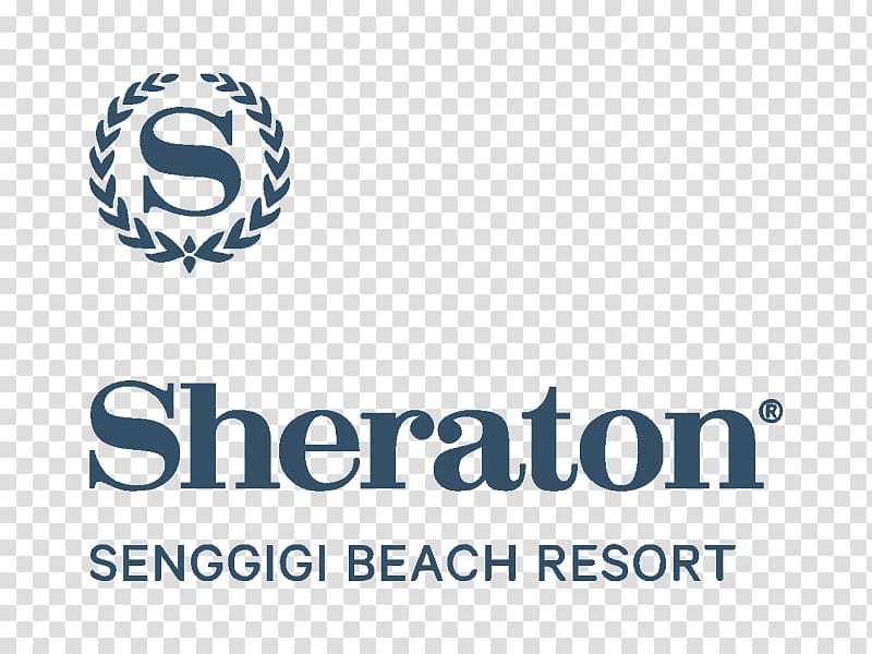 Sheraton on the Falls Hotel Sheraton Melbourne Hotel Sheraton Hotels and Resorts Sheraton Grand Doha Resort & Convention Hotel, Holiday After Idul Fitri transparent background PNG clipart