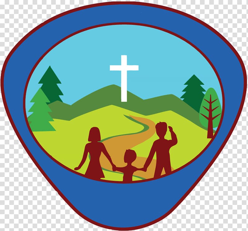 Adventurers Calhoun Seventh-day Adventist Church Logo Pathfinders, child transparent background PNG clipart