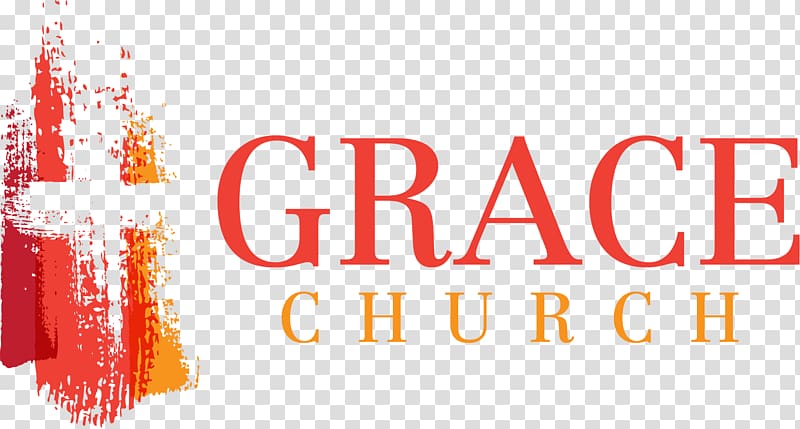 Grace Chapel The Master\'s Seminary Grace Community Church Grace Church Pastor, grace transparent background PNG clipart