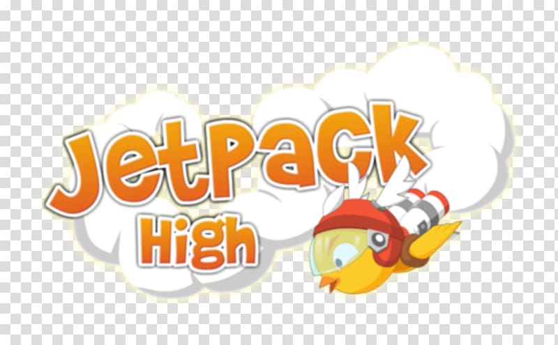 Jetpack High: a bird story BlackBerry PlayBook Angry Birds Space Octagon, THe Flying Squirrel Logo, others transparent background PNG clipart
