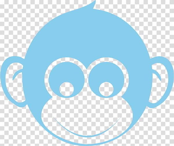 Monkey Business Agency Inc. WooRank, Business transparent background PNG clipart