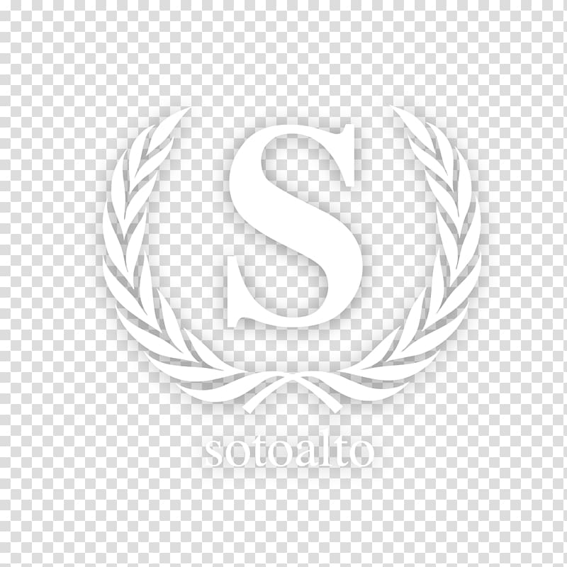 United Nations Day United States Vienna Cricket Tennis Club United Nations Security Council, united states transparent background PNG clipart