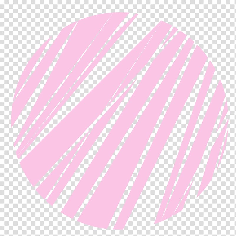 Line Pattern Pink M, mary kay nail wraps transparent background PNG clipart