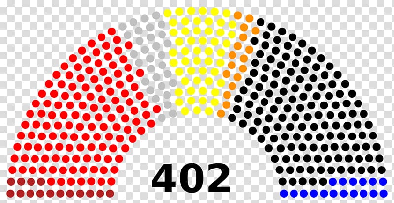 French legislative election, 2017 France French presidential election, 2017 French legislative election, 2007 French legislative election, 1997, france transparent background PNG clipart