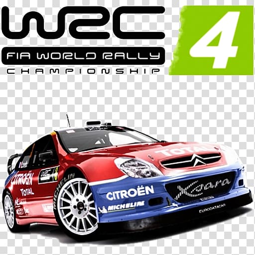 WRC 4: FIA World Rally Championship WRC 3: FIA World Rally Championship WRC 5 2013 World Rally Championship WRC 2: FIA World Rally Championship, world car rally transparent background PNG clipart