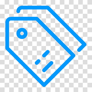 Brand Service Horse Dr. Rosefid Medizinprodukte, category transparent background PNG clipart thumbnail