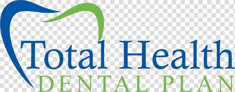 Health Care Approved mental health professional Public health, Dental Insurance transparent background PNG clipart