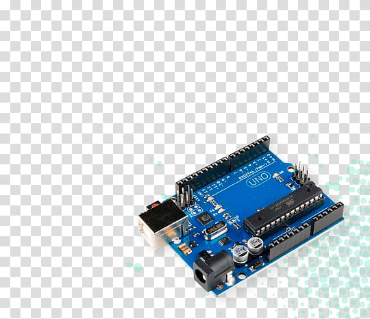 Arduino Uno Microcontroller Electronics ATmega328, Shield arduino transparent background PNG clipart