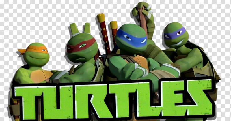 Leonardo Raphael Donatello Karai Teenage Mutant Ninja Turtles: Turtles in Time, teenage mutant ninja turtles yaoi transparent background PNG clipart