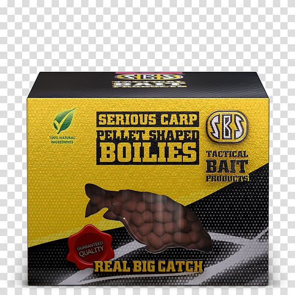 Pop-up ad Boilie Fishing bait Angling Common carp, Extreme Carp Baits transparent background PNG clipart