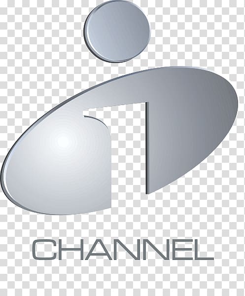MGM ichannel Television channel Rewind, Business transparent background PNG clipart