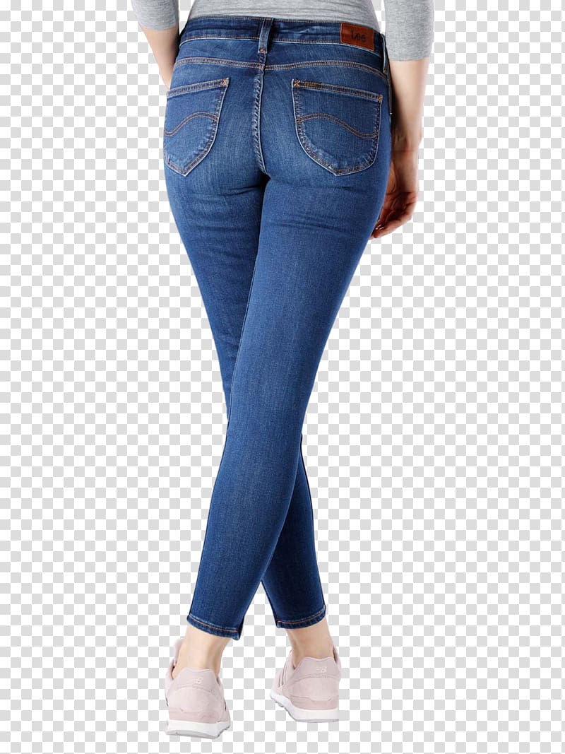 Jeans Denim Lee Leggings Waist, wrangler jeans 50 by 30 transparent ...