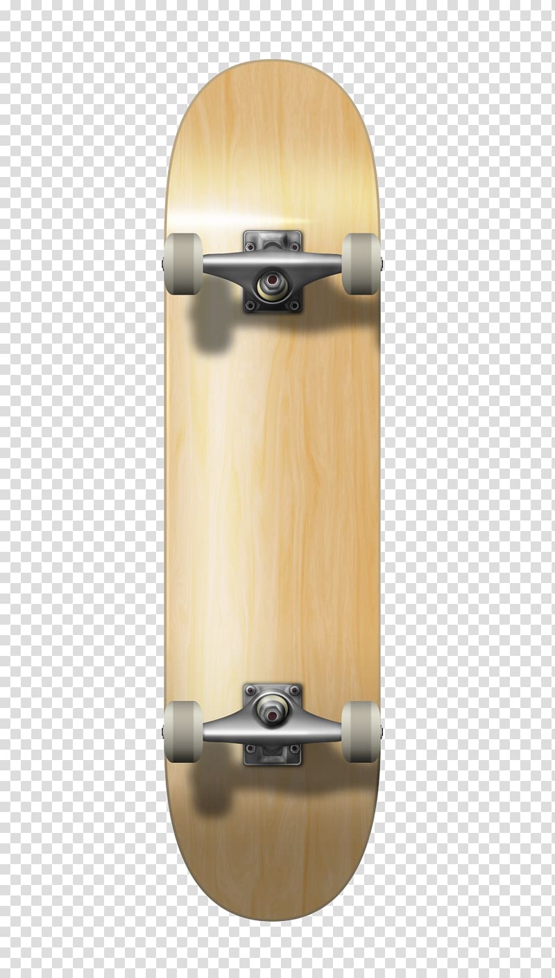 iPhone 8 iPhone X Skateboarding iPad Air, skateboard transparent background PNG clipart