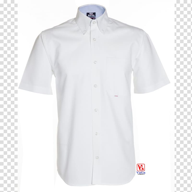 Dress shirt Blouse Collar Sleeve Button, dress shirt transparent ...