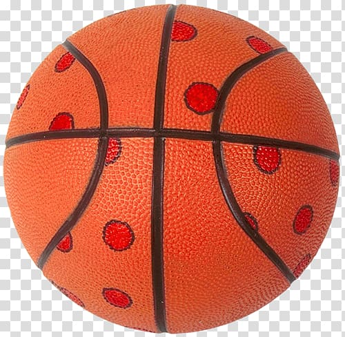 Basketball Sport Game , ball transparent background PNG clipart