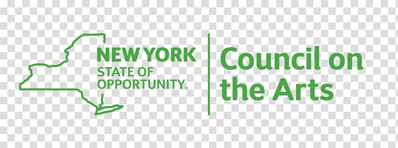 New York City New York State Council on the Arts Arts council Artist, others transparent background PNG clipart