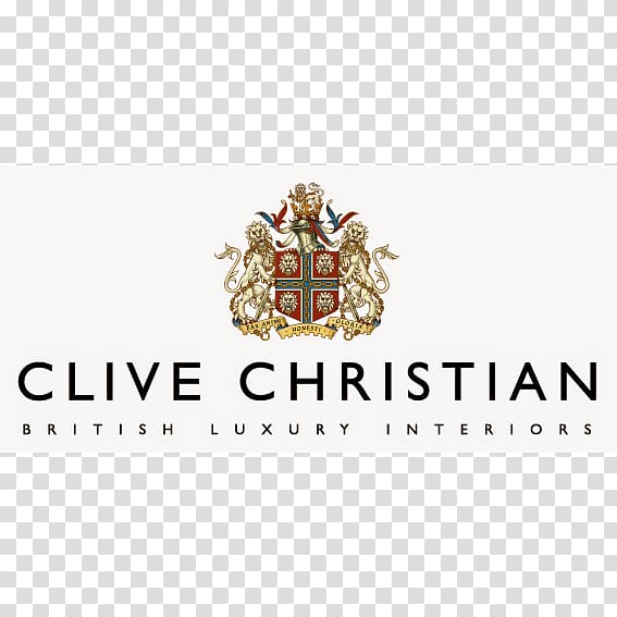 Logo Clive Christian Perfume Designer Byredo, perfume transparent background PNG clipart