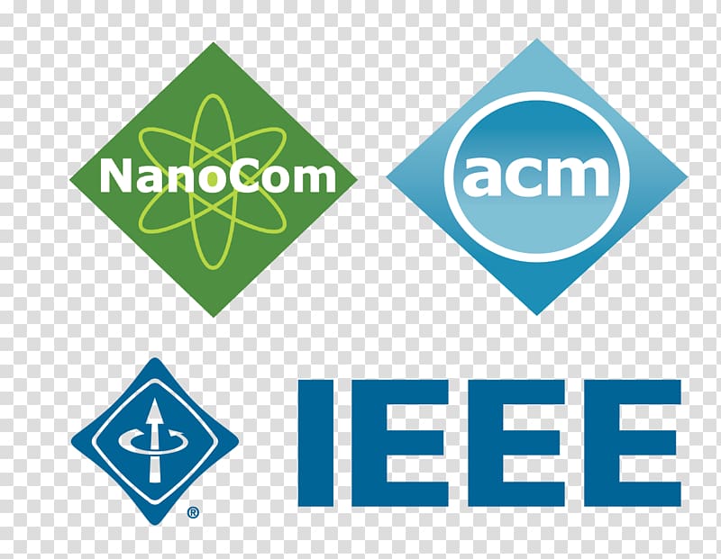Institute of Electrical and Electronics Engineers Academic conference IEEE Electron Devices Society IEEE Engineering in Medicine and Biology Society IEEE Xplore, technology transparent background PNG clipart