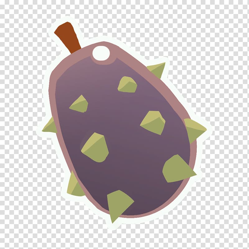 Slime Rancher Food Chicken, Accordion transparent background PNG clipart