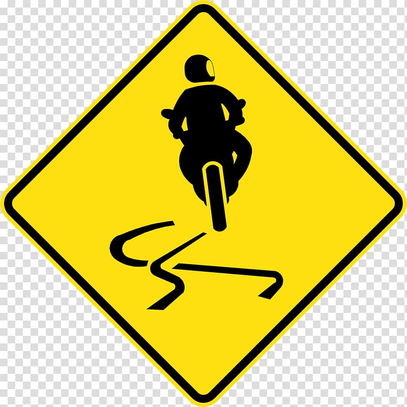 Traffic sign Road Australia Warning sign Wet floor sign, slippery slide transparent background PNG clipart