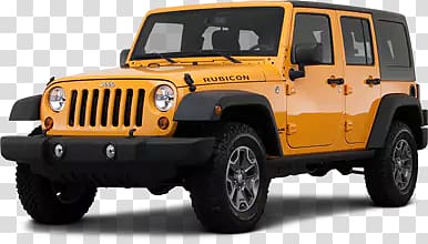 Jeep transparent background PNG clipart