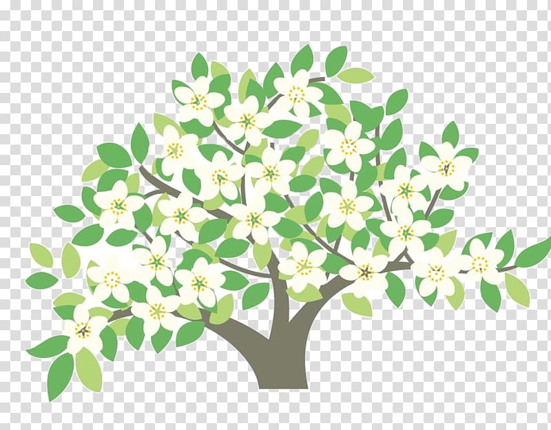 u307fu304bu3093u306eu82b1u54b2u304fu4e18 Satsuma Mandarin Illustration, Pear painting transparent background PNG clipart