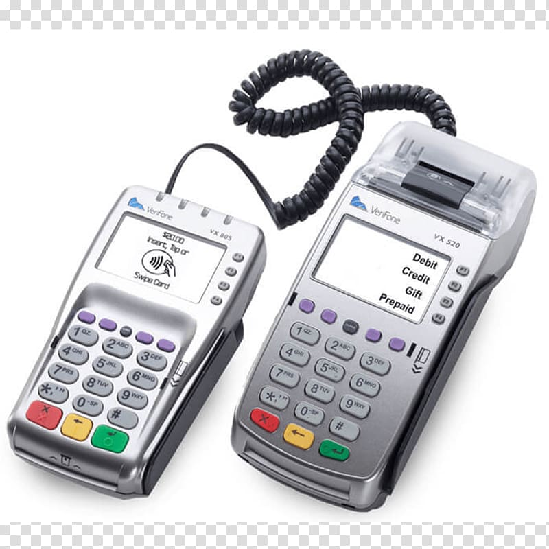 Near-field communication EMV Payment terminal Mobile Phones Contactless payment, pos terminal transparent background PNG clipart