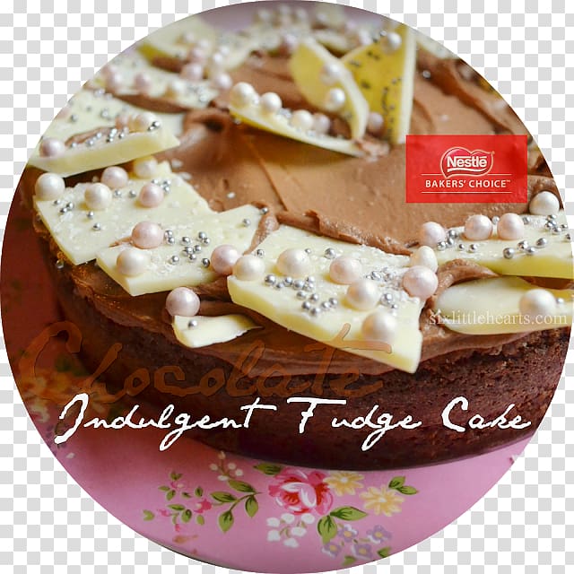 Bakery Fudge cake Birthday cake, cake transparent background PNG clipart