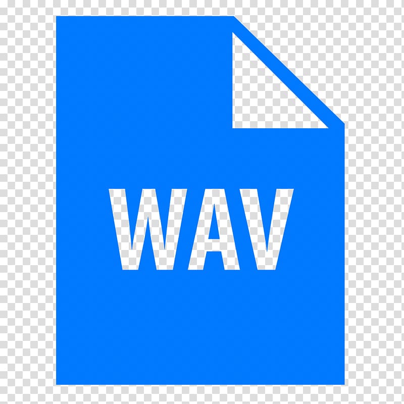 Computer Icons Font, radio wave transparent background PNG clipart