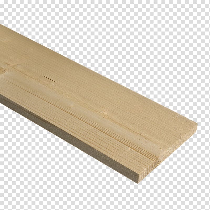 Suelos laminados Laminate flooring Lumber Wood, wood transparent background PNG clipart