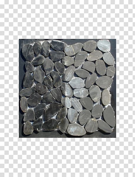 Pebble Cobblestone Operation Prairie Flat R I Tile Distributors Inc Gravel, Natural Stone transparent background PNG clipart