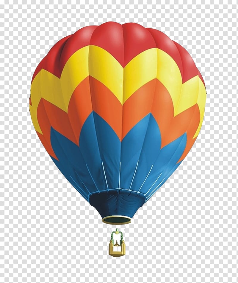Balloon , hot air balloon transparent background PNG clipart